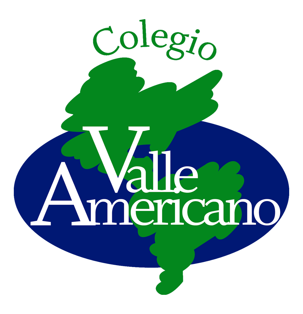 Colegio Valle Americano